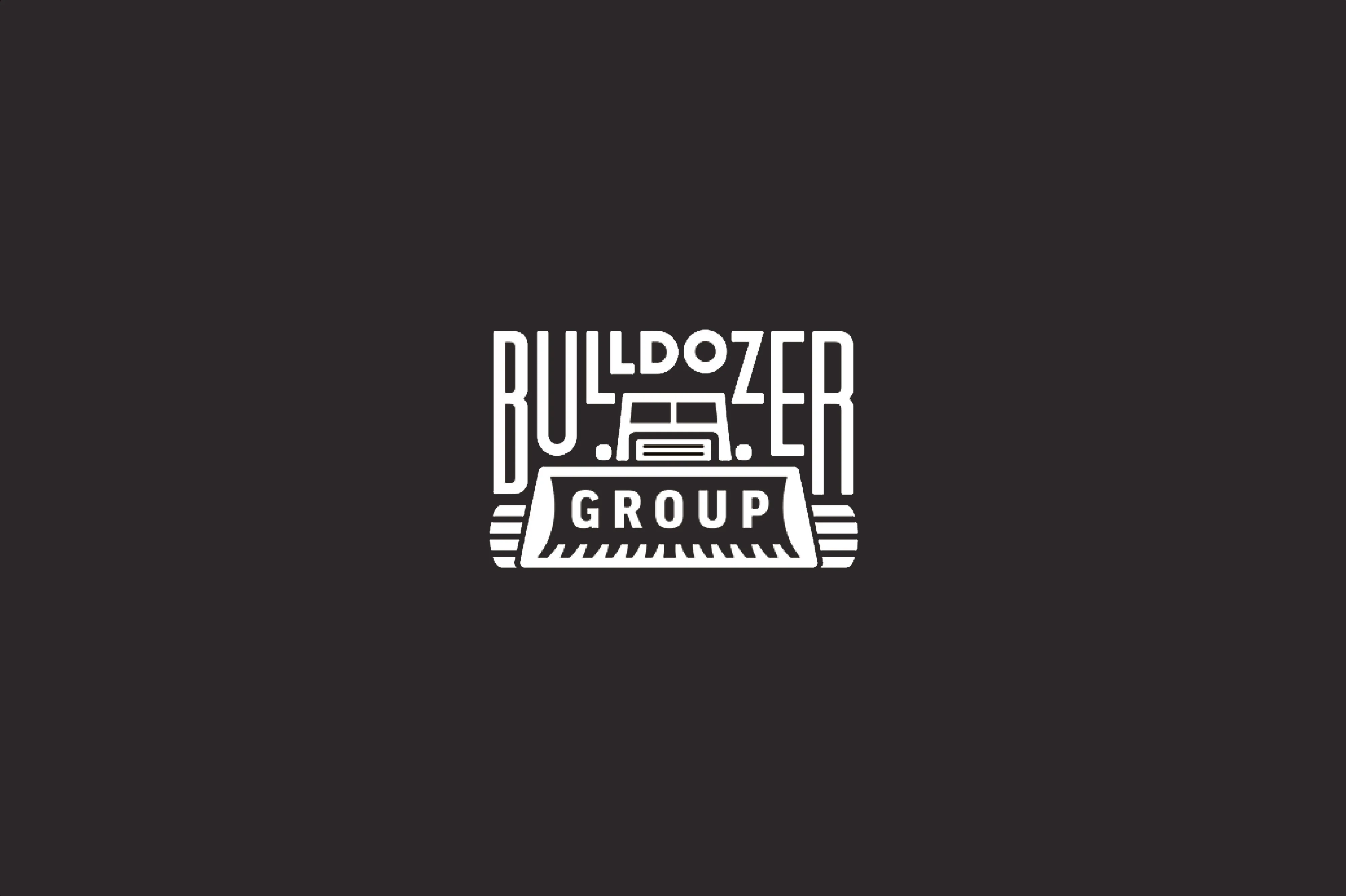 Bulldozer Group