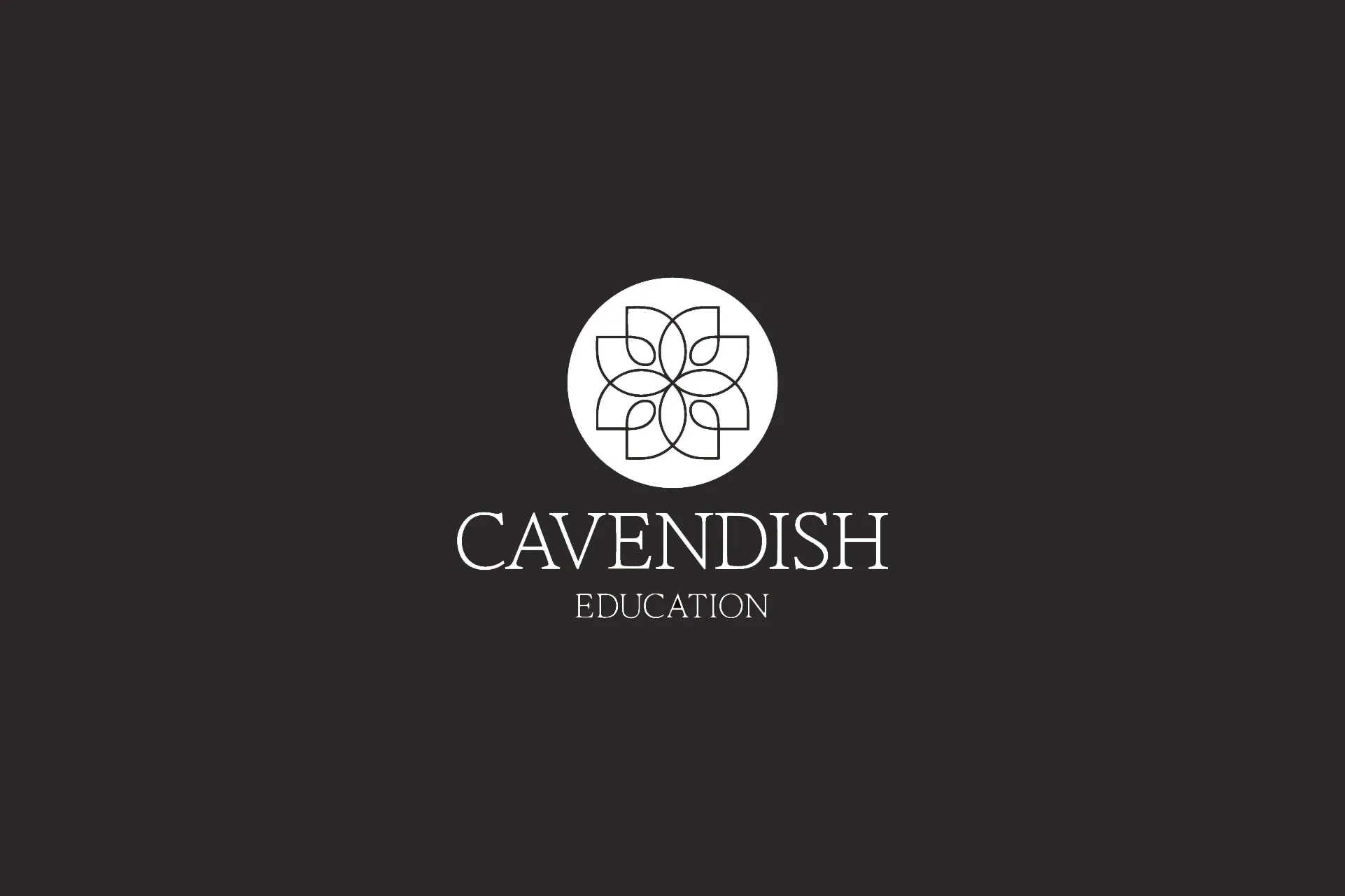 Cavendish Education