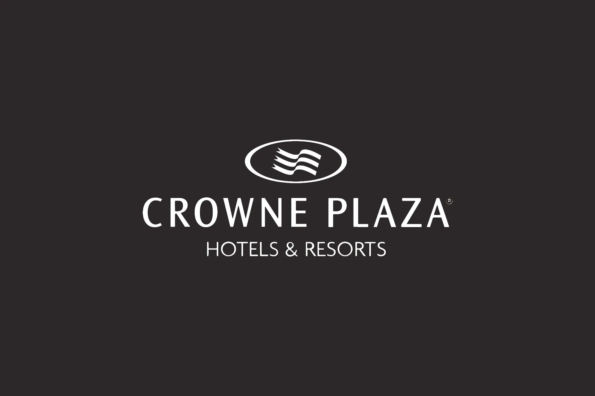 Crowne Plaza