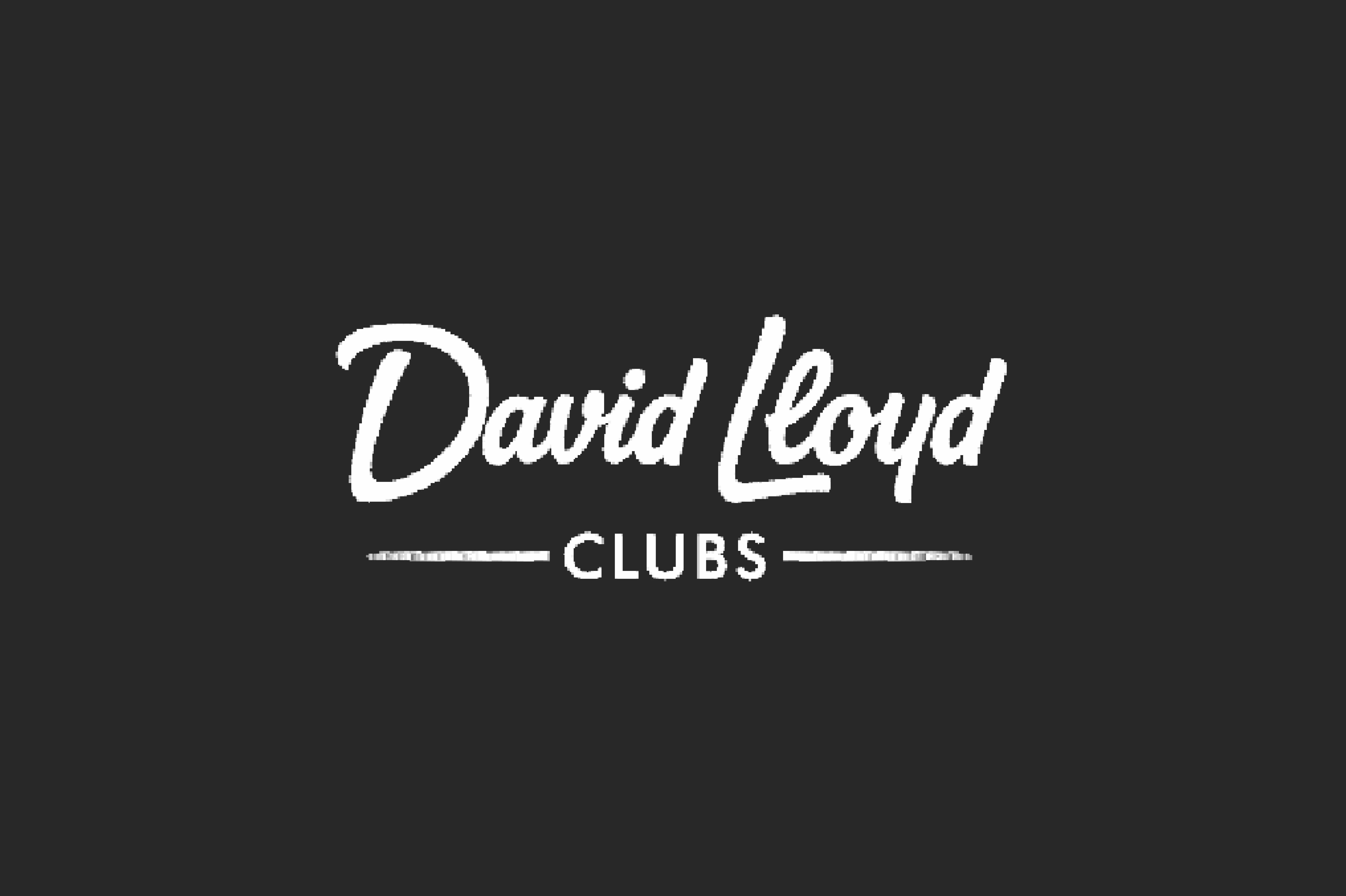 David Lloyd Clubs