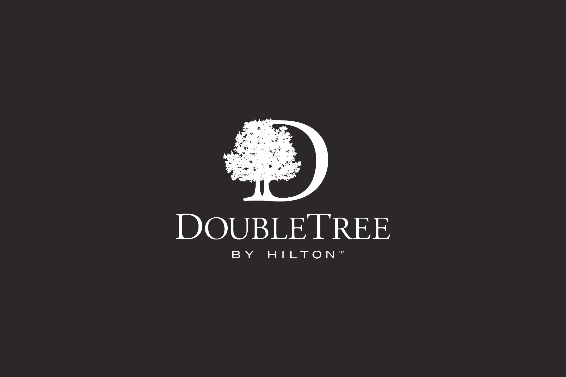 Double Tree