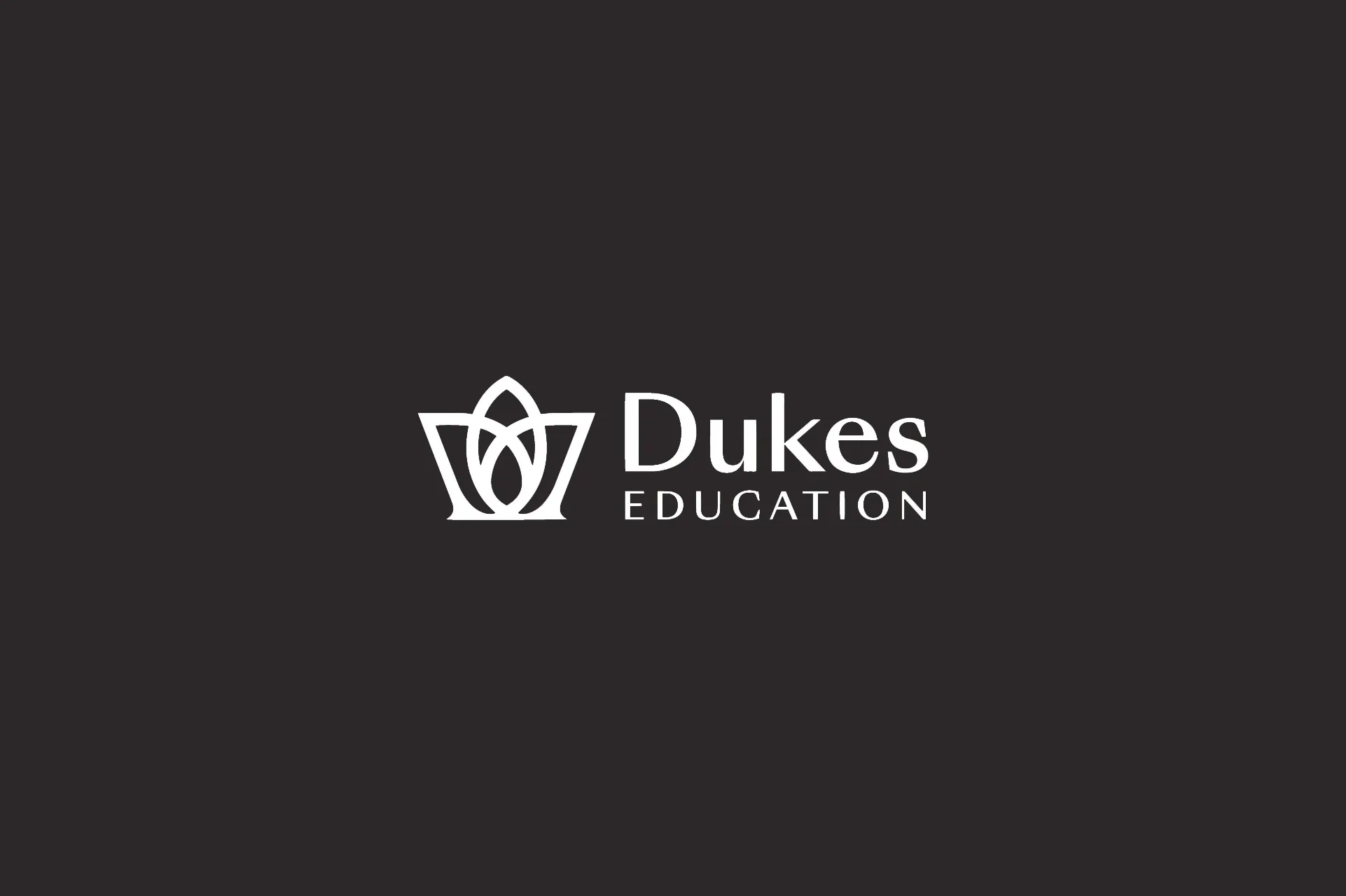 Dukes Education