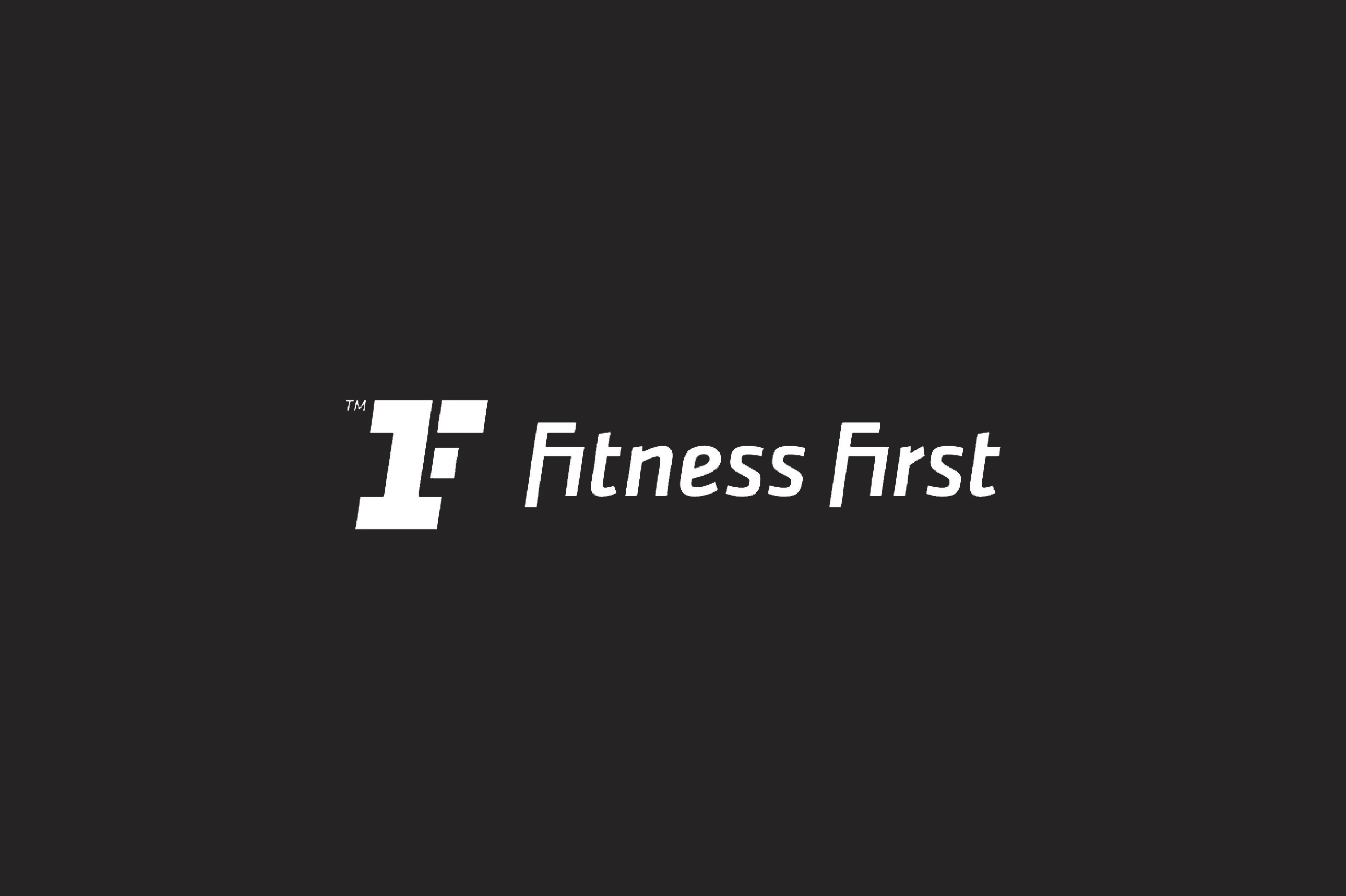 Fitness First-16