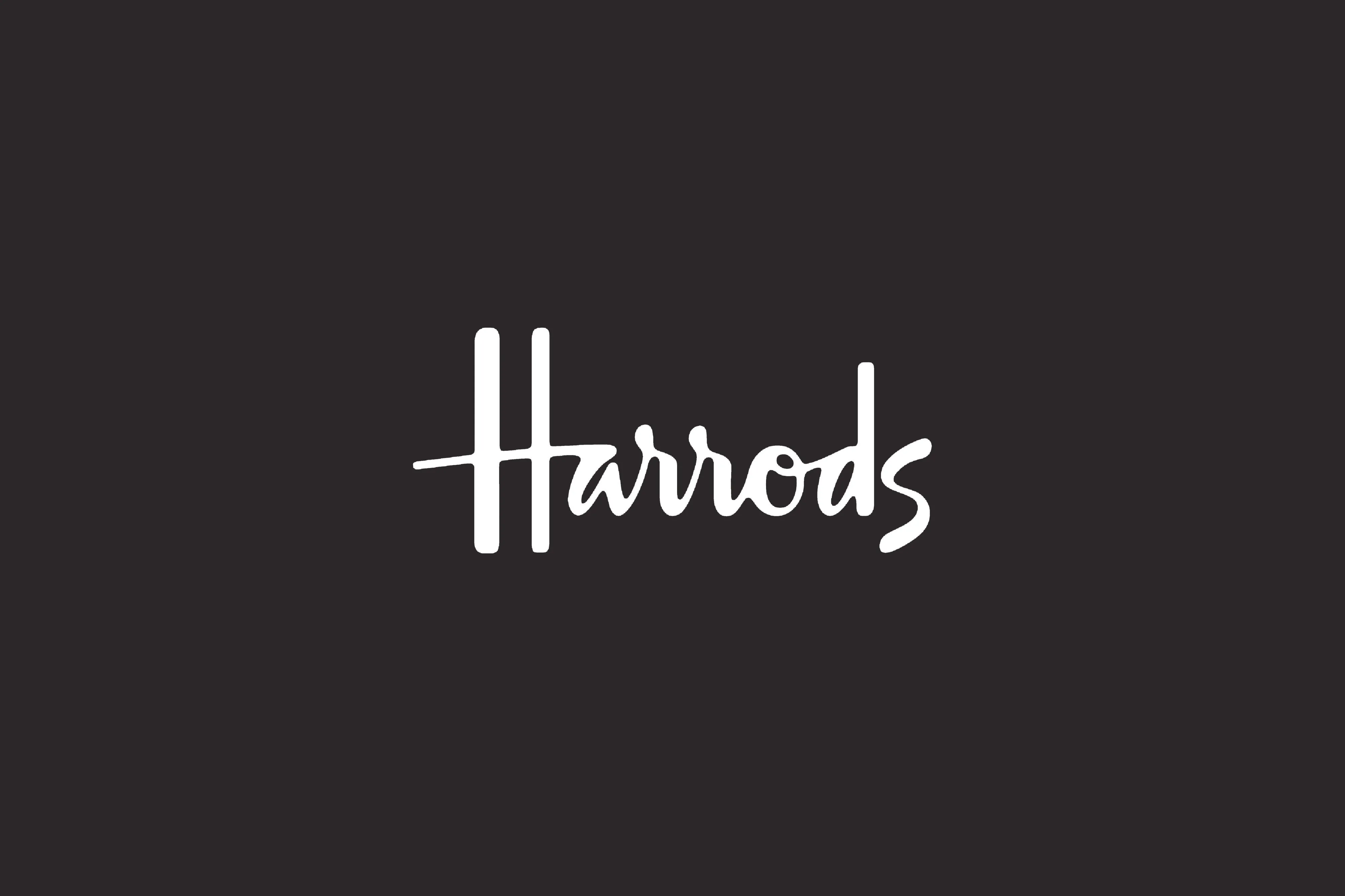 Harrods