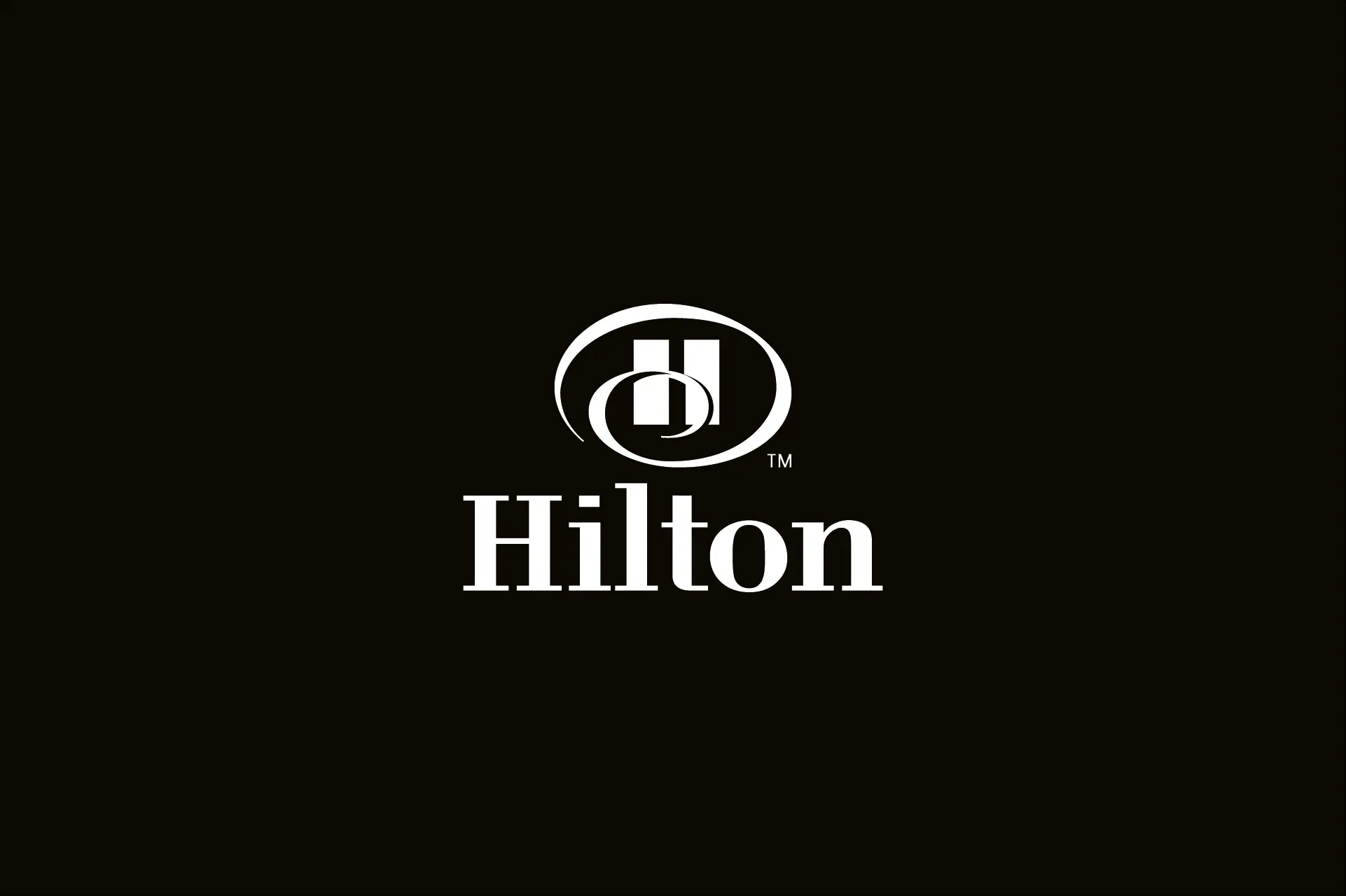Hilton