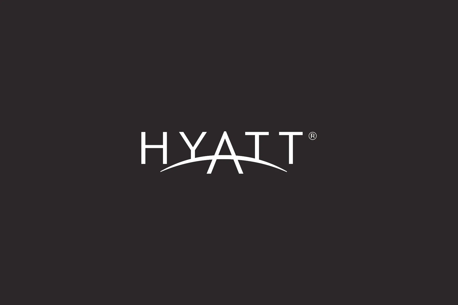 Hyatt