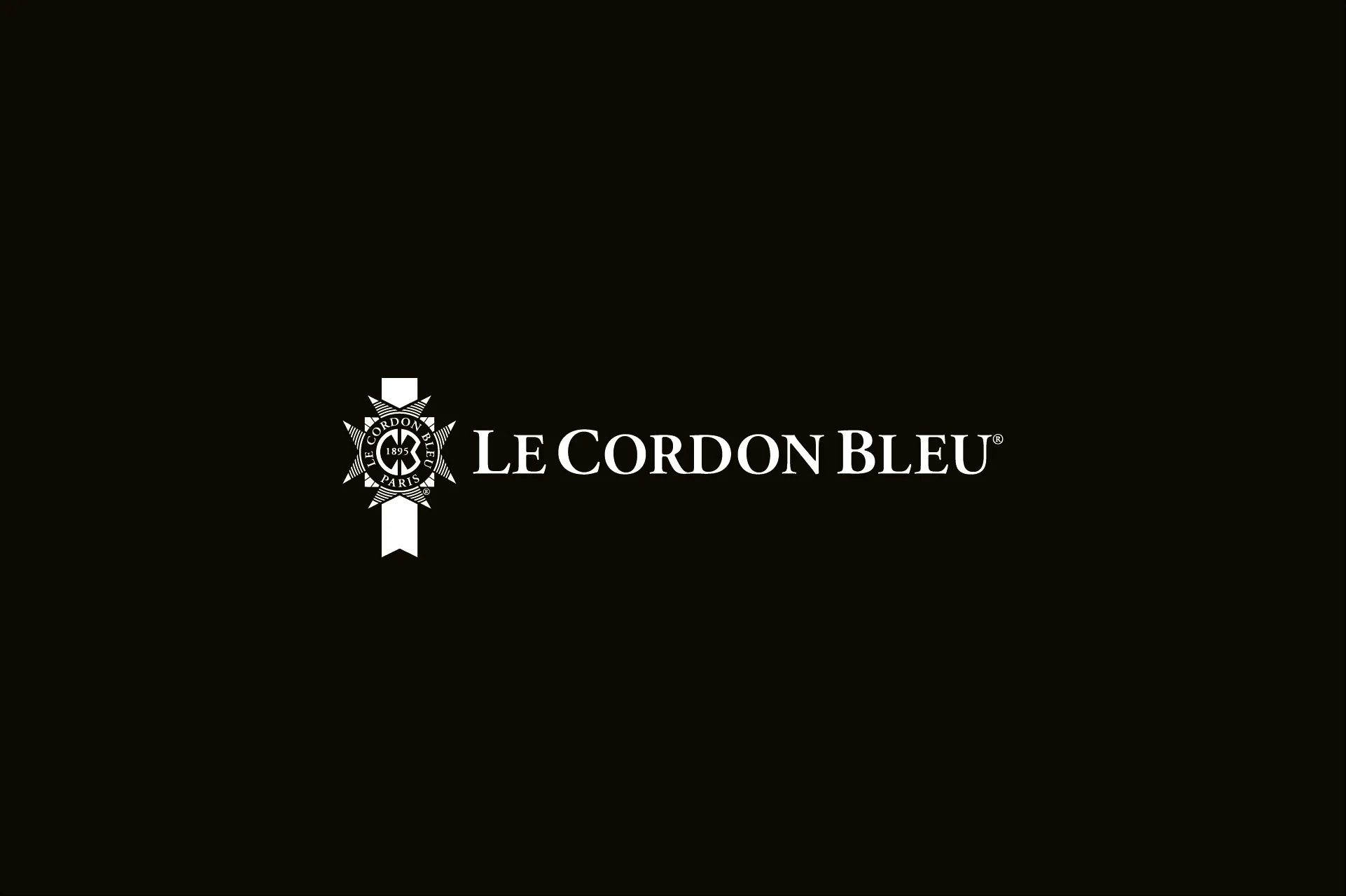 Le Cordon Bleu