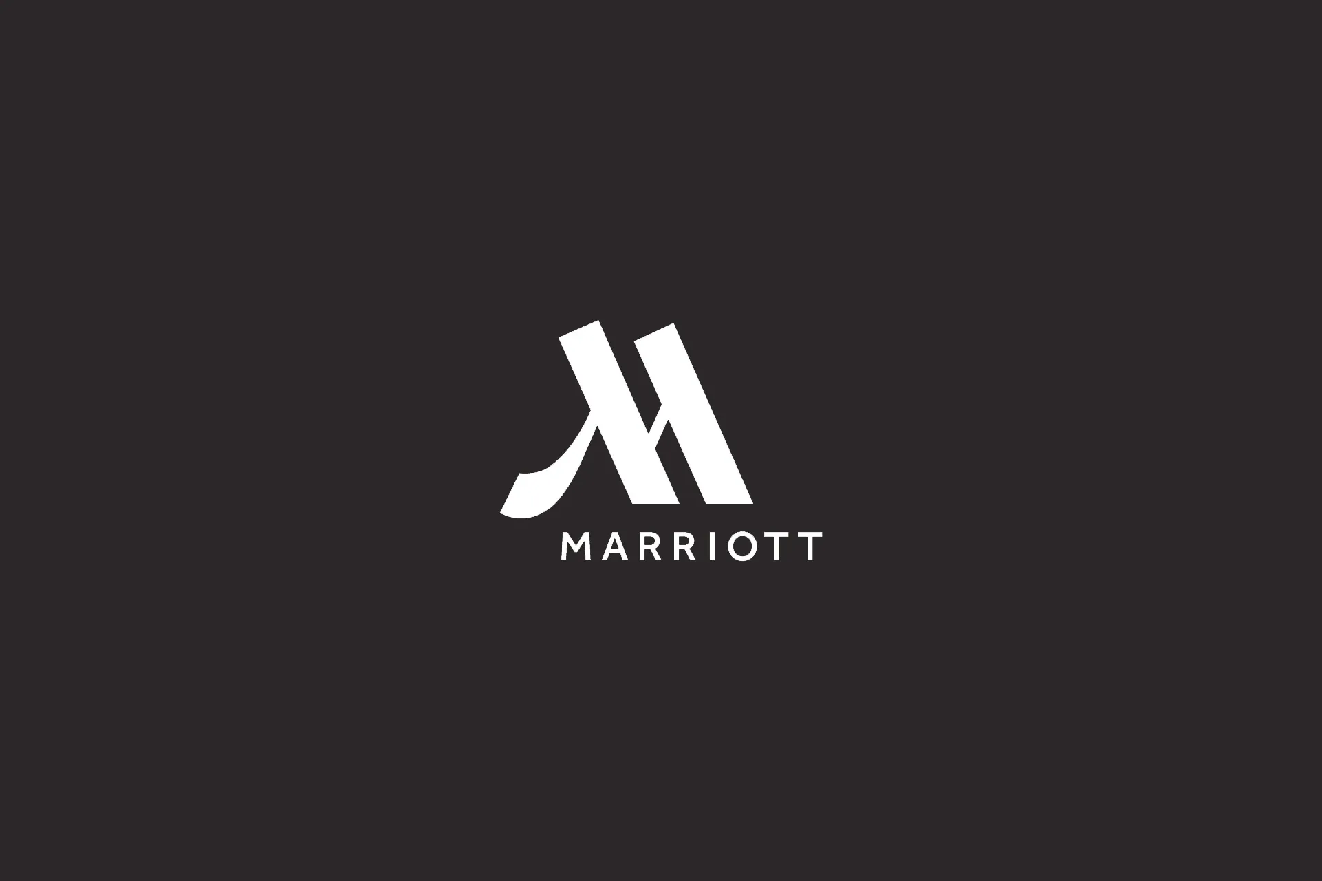 Marriott