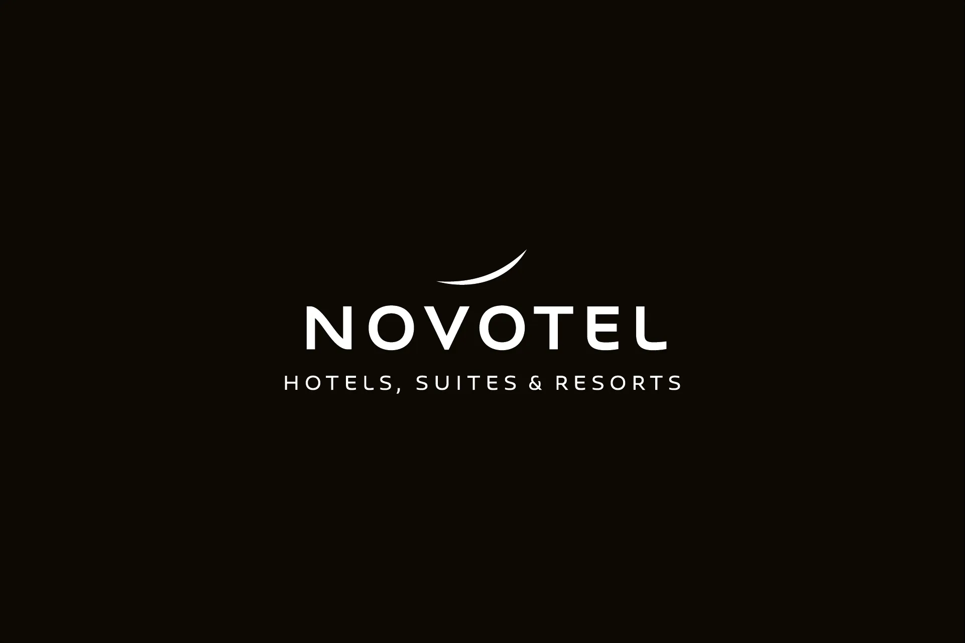 Novotel