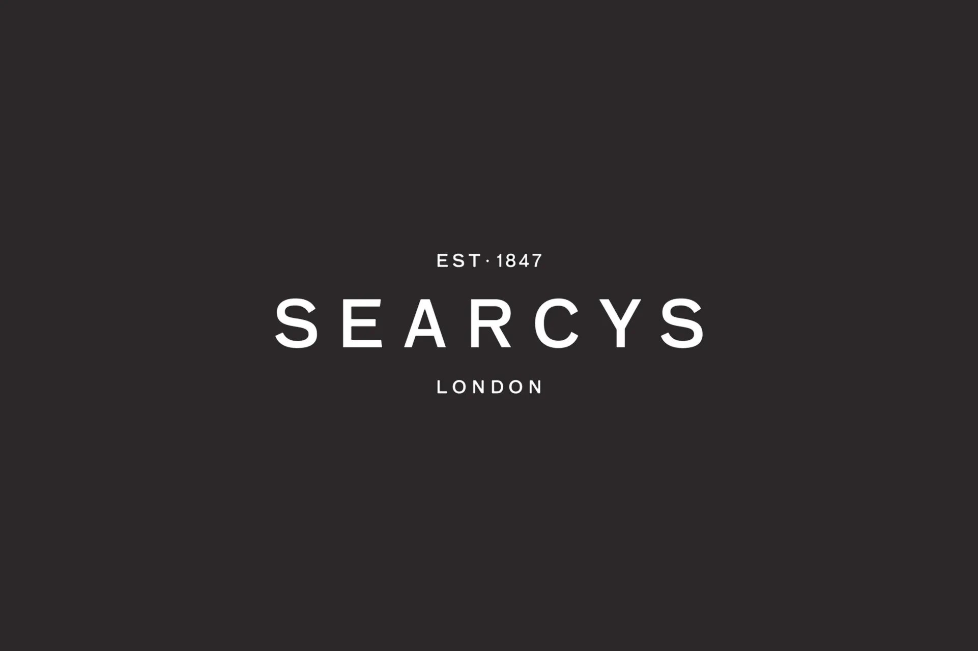 Searcy_s