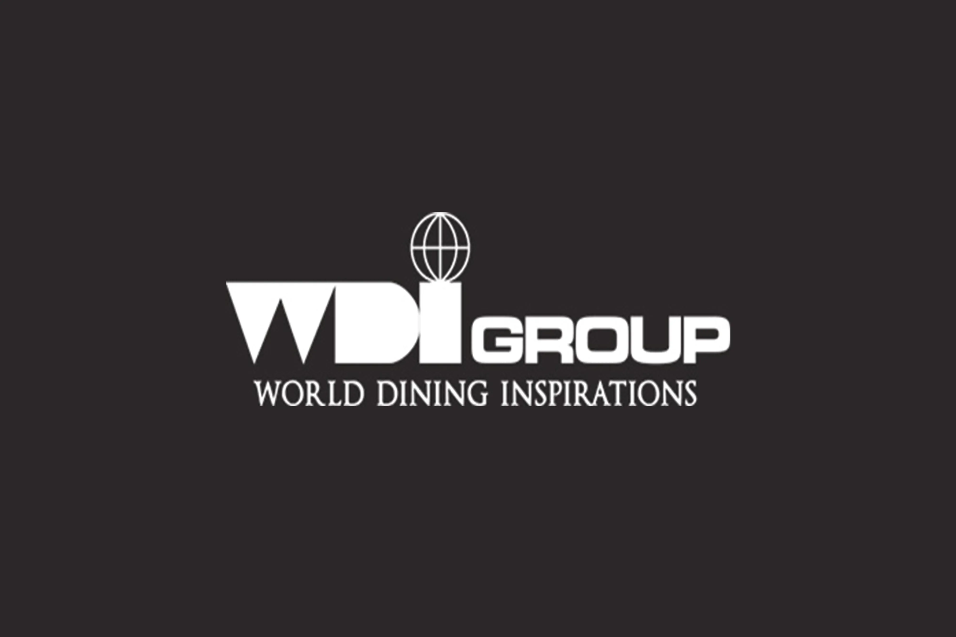 WDI Group