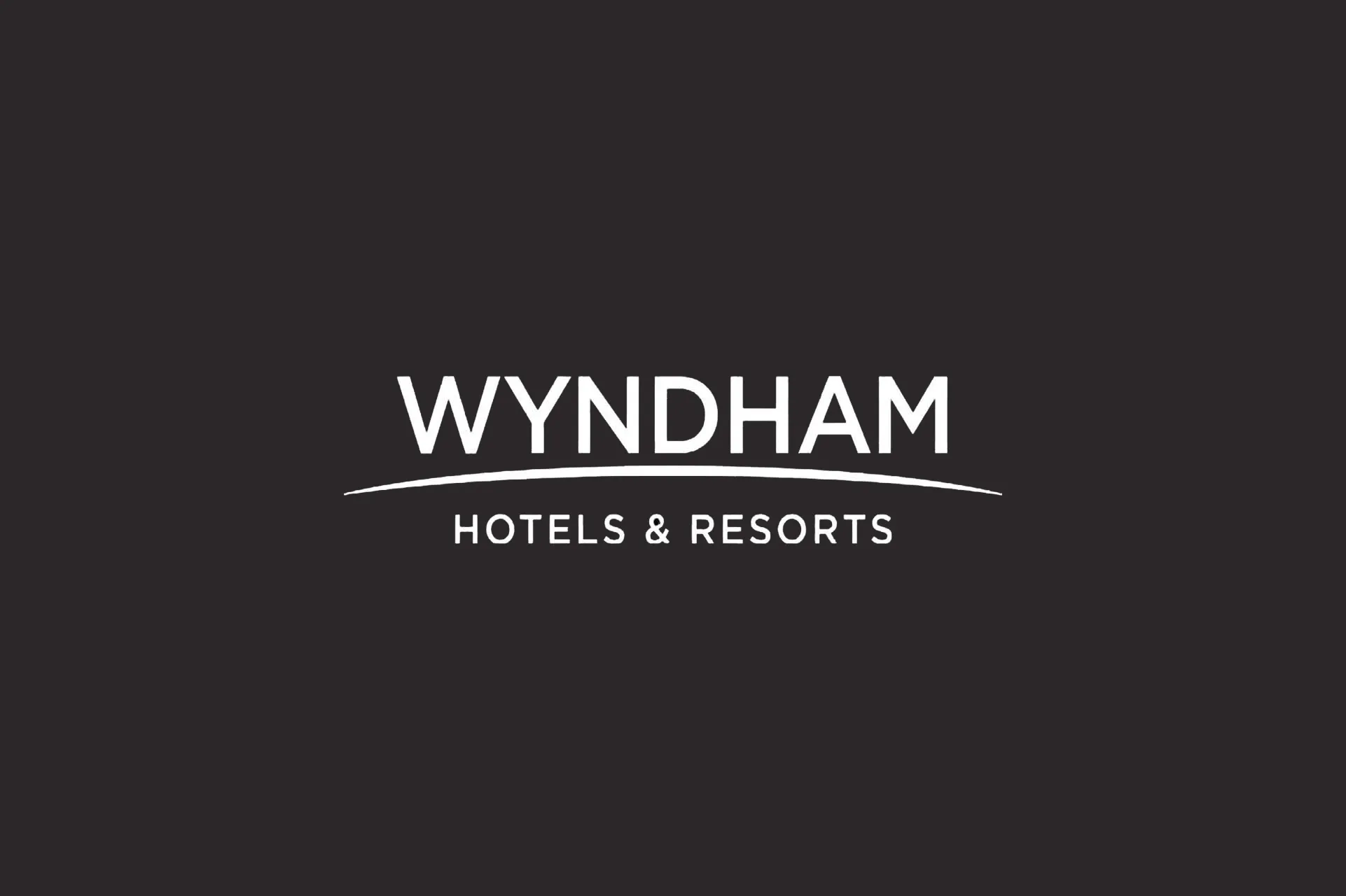 Wyndham Hotels