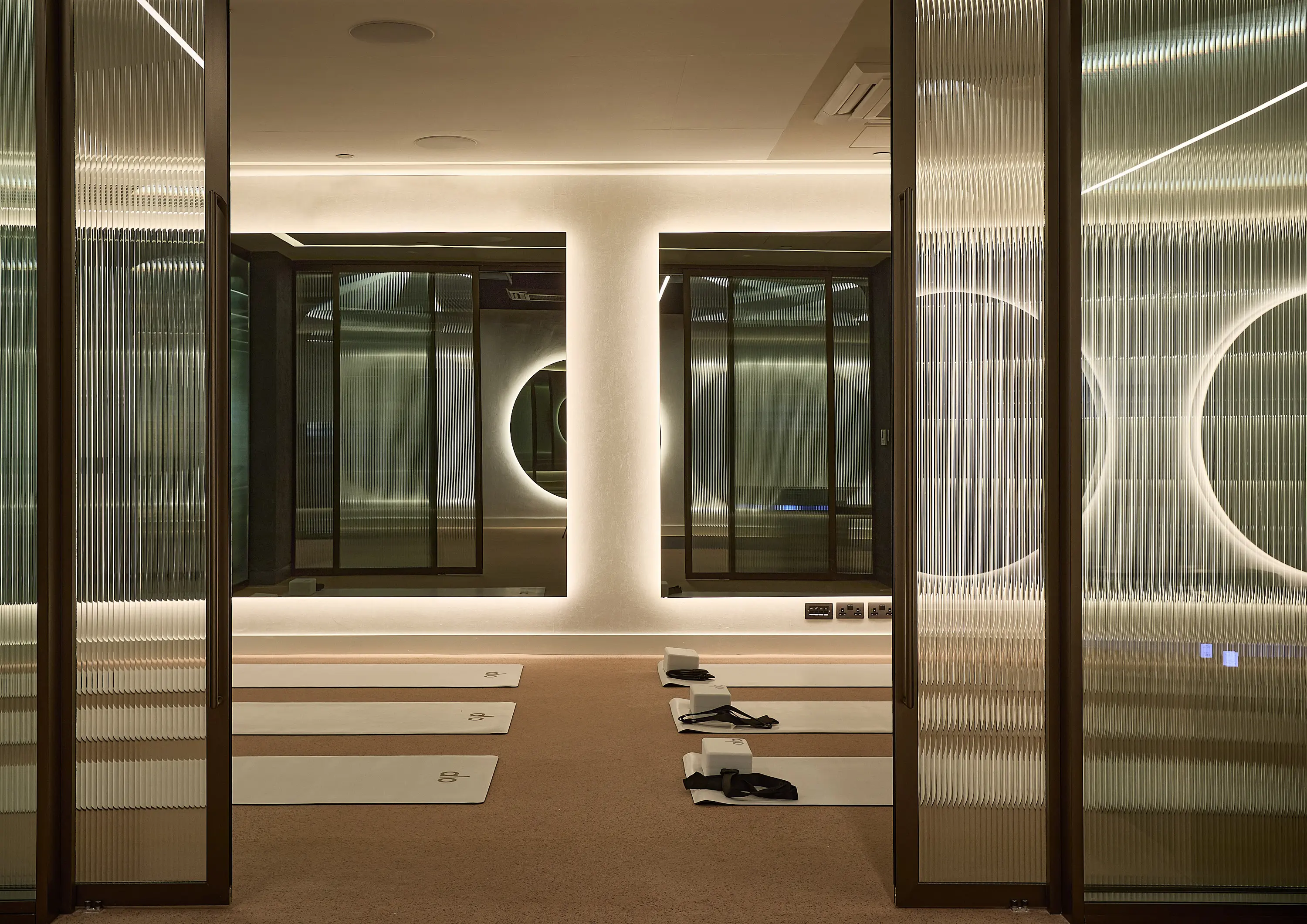 Wellness
