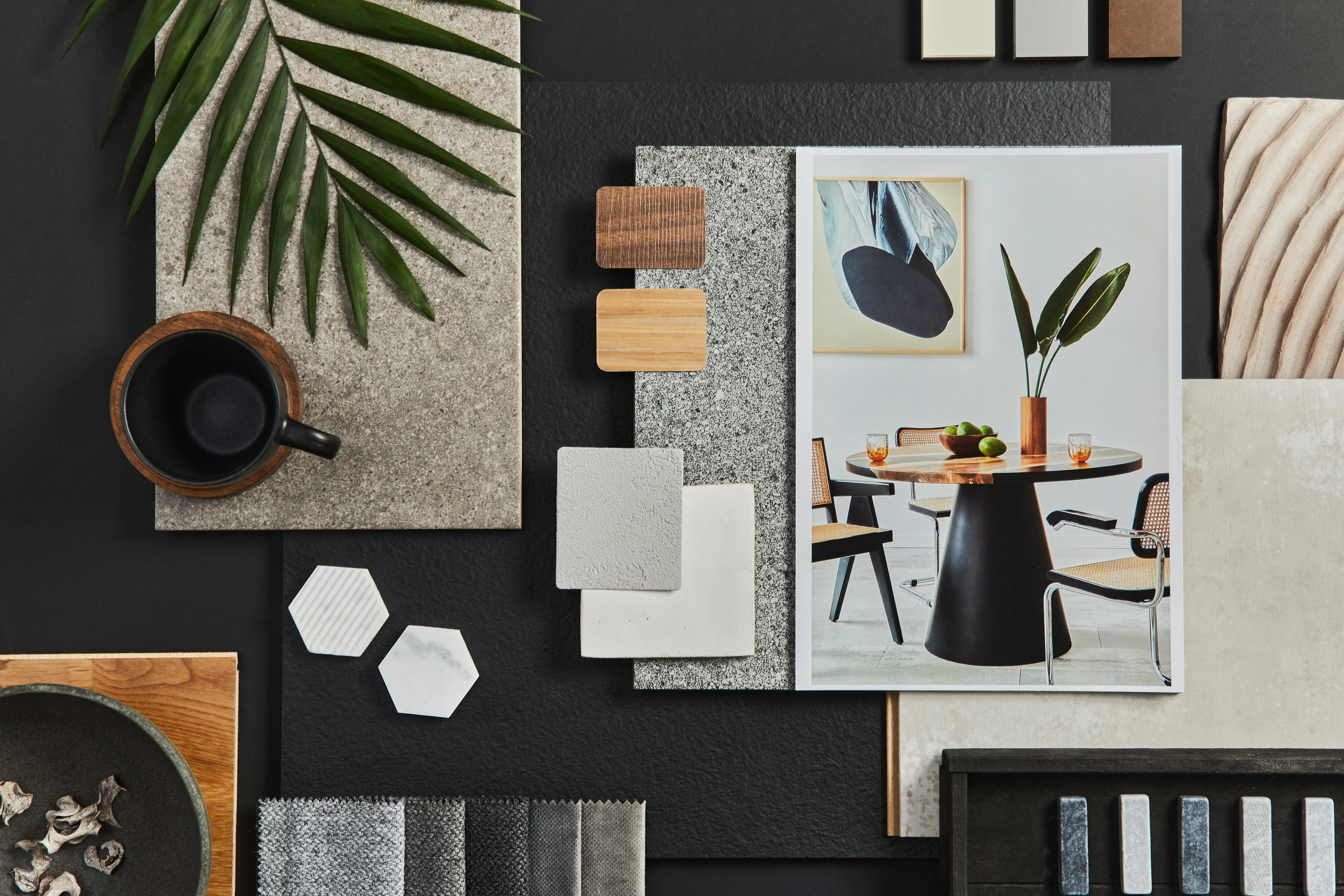 Design that balances creativity and compliance