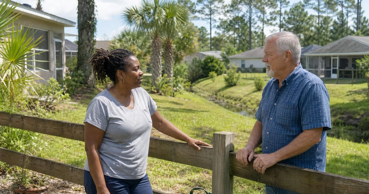 Can Ketamine Help Depression When Antidepressants Haven’t Worked in Palm Coast, FL?