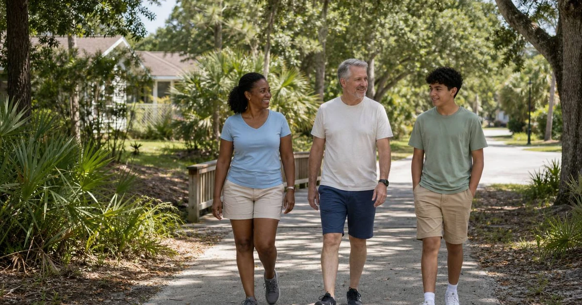 Can Ketamine Help With PTSD in Palm Coast, FL? What the Evidence Says
