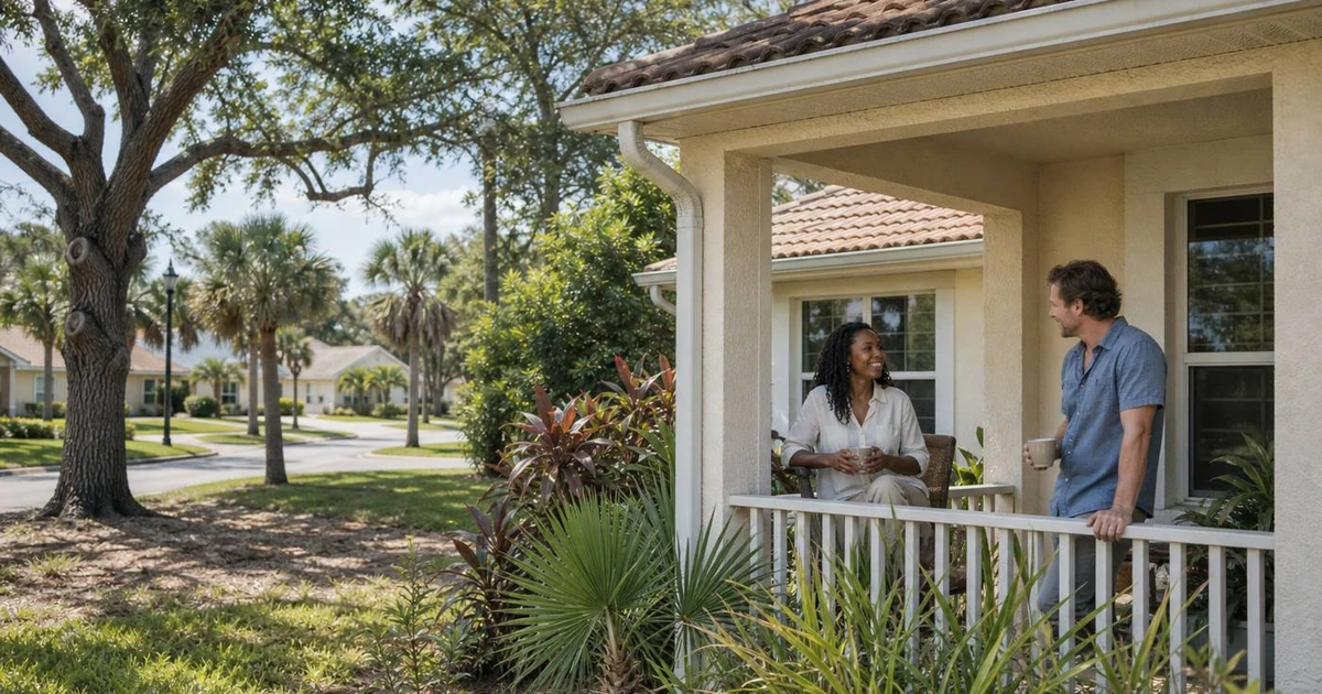 How Much Does Ketamine Therapy Cost in Palm Coast, FL?