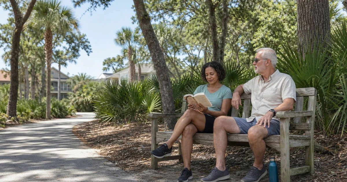 How Much Does SPRAVATO® Cost in Palm Coast, FL?