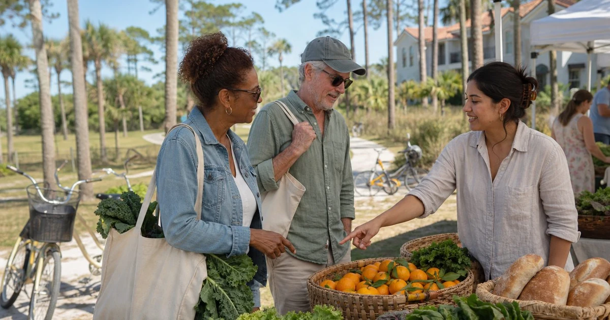 How Much Does TMS Therapy Cost in Palm Coast, FL?