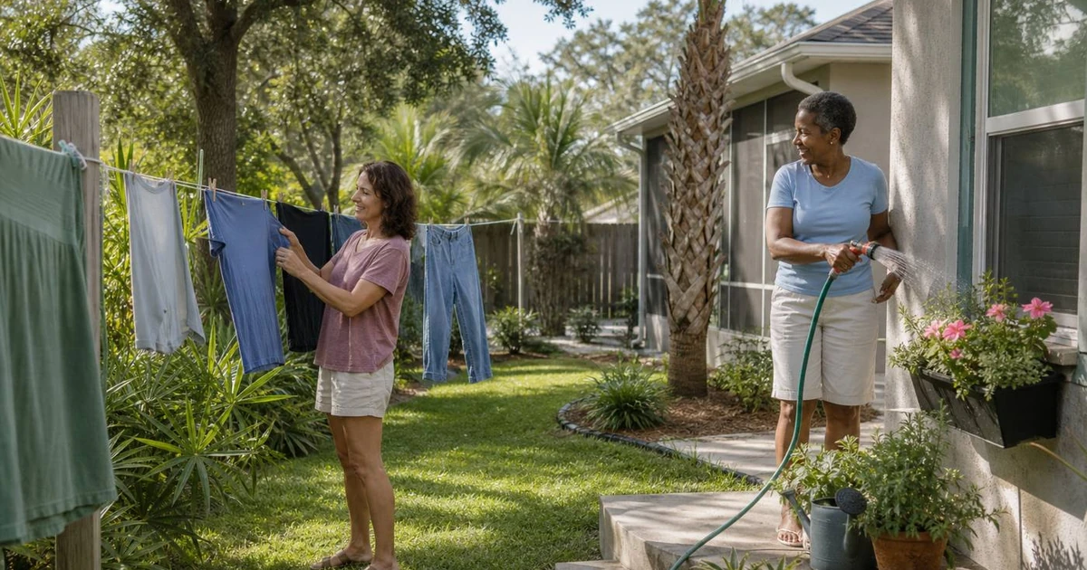 When Does Depression Become Treatment-Resistant in Palm Coast, FL?