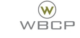 WBCP, Inc logo