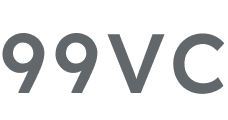 NVIDIA Inception Program logo