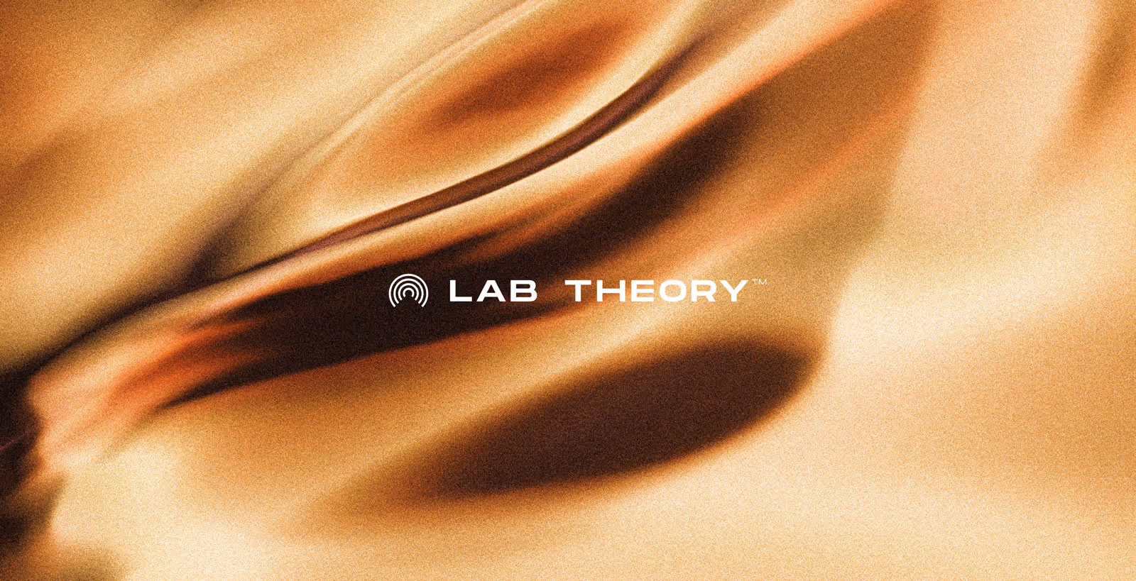 Lab Theory cannabis concentrate packaging photography