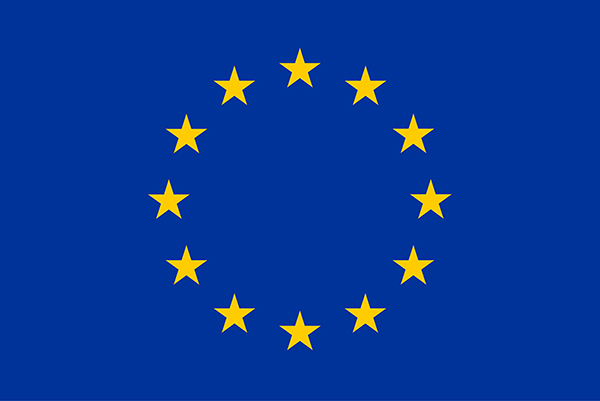 Funded by the European Union, InvestEU