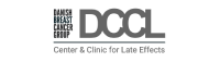 DCCL