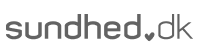 sundhed.dk