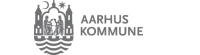 Aarhus Kommune