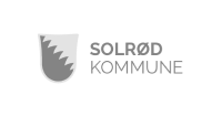 Solrød Kommune