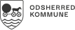 Odsherred Kommune