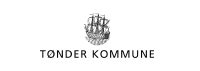 Tønder Kommune