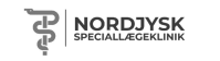 Nordjysk