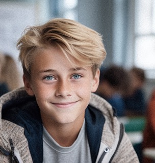 Jonas