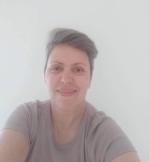 Anita