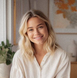 Sofie