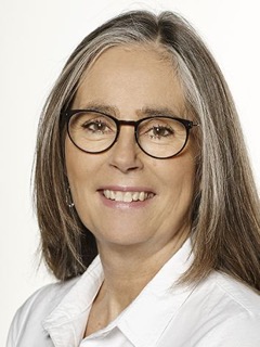Mariann