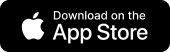 Download on the App Store