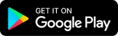 Get it on Google Play