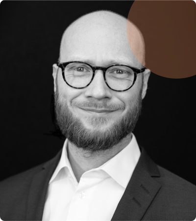 Simon Lauritsen