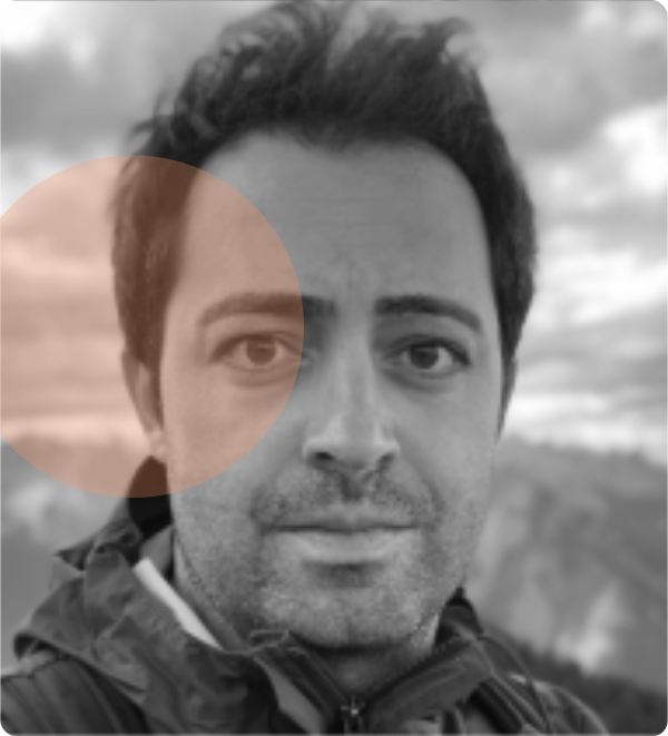 Ali Amidi