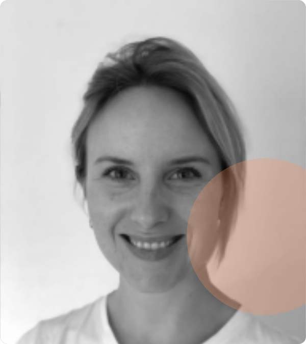 Dinne Skjærlund Christensen