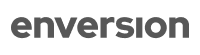 Enversion