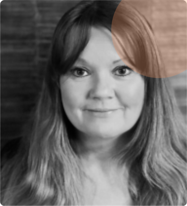 Malene Flensborg Damholdt