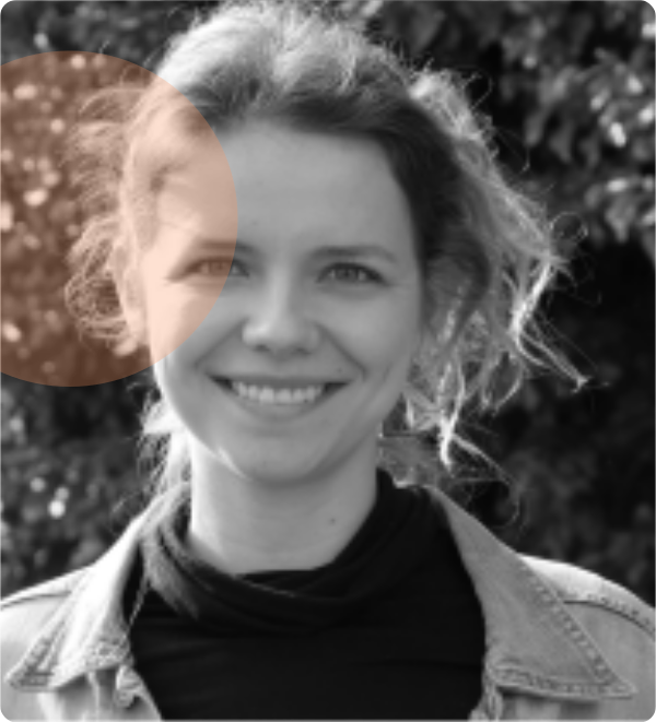 Sofie Møgelberg Knutzen