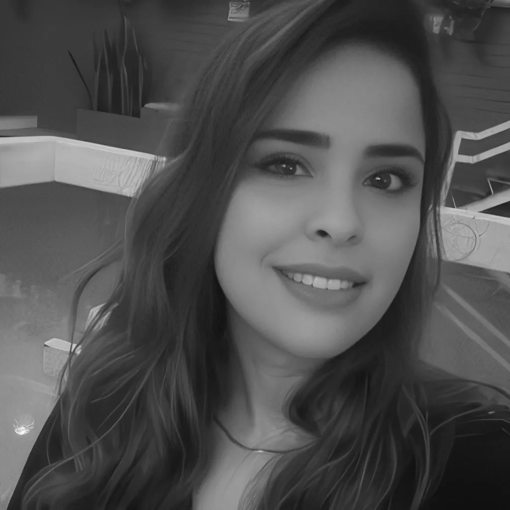 Amal Bouaouina