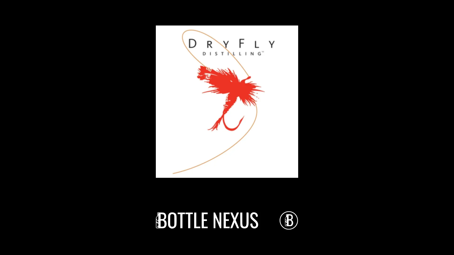 Dry Fly Distilling Partners with Bottle Nexus for Nationwide DTC Spirits Sales