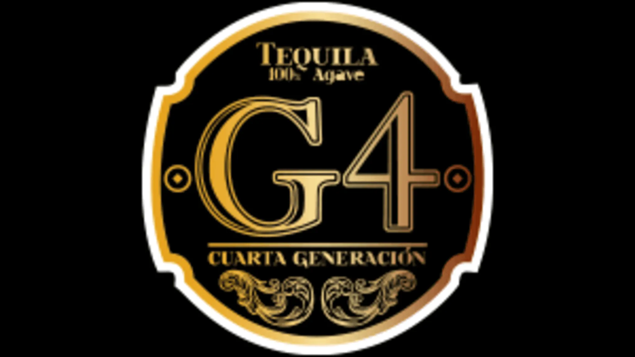 G4 Tequila and Bottle Nexus: A Partnership Rooted in Purity and Innovation